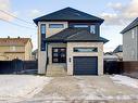 Frontage - 3481 Rue Bouthillier, Carignan, QC  - Outdoor 