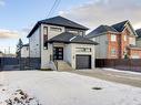 Frontage - 3481 Rue Bouthillier, Carignan, QC  - Outdoor With Facade 