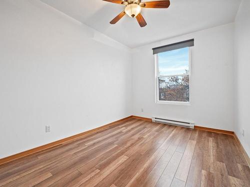 Chambre Ã Â coucher - 2023 Rue Aylwin, Montréal (Mercier/Hochelaga-Maisonneuve), QC - Indoor Photo Showing Other Room