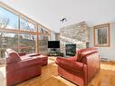 Living room - 11 346E Avenue, Saint-Hippolyte, QC  - Indoor 