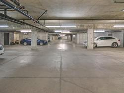 Parking - 