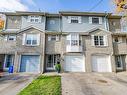 2-1506 Dufferin St, Whitby, ON  - Outdoor With Facade 