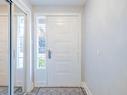 2-1506 Dufferin St, Whitby, ON  - Indoor Photo Showing Other Room 