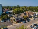 65 Queen St, St. Catharines, ON  - Outdoor With View 