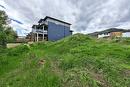 2730 Beachmount Crescent, Kamloops, BC  - Outdoor 