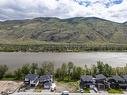 2730 Beachmount Crescent, Kamloops, BC  - Outdoor With Body Of Water With View 