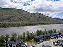 2730 Beachmount Crescent, Kamloops, BC  - Outdoor With Body Of Water With View 