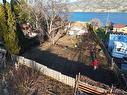 149 Pineview Drive, Kaleden, BC  - Outdoor With Body Of Water 