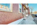 113-115 Carmarthen St, Saint John, NB 