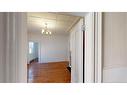 113-115 Carmarthen St, Saint John, NB 