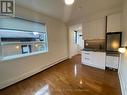 103 - 5 High Park Boulevard, Toronto, ON  - Indoor 