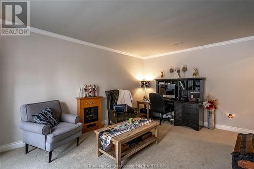 147 Crystal Drive, Chatham, ON - Indoor