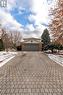 147 Crystal Drive, Chatham, ON  - Outdoor 