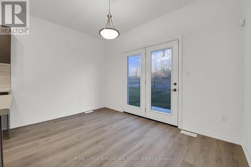 35 Willson Drive, Thorold, ON - Indoor Photo Showing Other Room