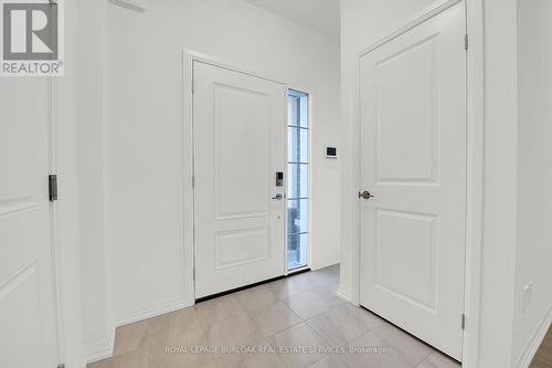 35 Willson Drive, Thorold, ON - Indoor Photo Showing Other Room