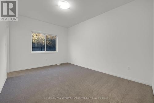 35 Willson Drive, Thorold, ON - Indoor Photo Showing Other Room