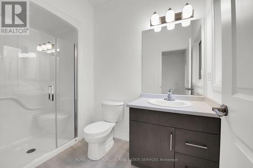 35 Willson Drive, Thorold, ON - Indoor Photo Showing Bathroom