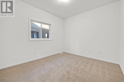 35 Willson Drive, Thorold, ON - Indoor Photo Showing Other Room