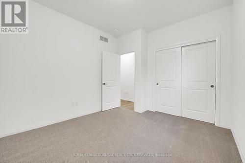 35 Willson Drive, Thorold, ON - Indoor Photo Showing Other Room