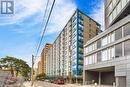 1201 - 75 Dalhousie Street, Toronto, ON  - Outdoor 