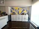 1201 - 75 Dalhousie Street, Toronto, ON  - Indoor 