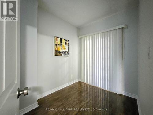 1203 - 55 Bloor Street E, Toronto, ON - Indoor Photo Showing Other Room