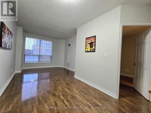 1203 - 55 Bloor Street E, Toronto, ON - Indoor Photo Showing Other Room