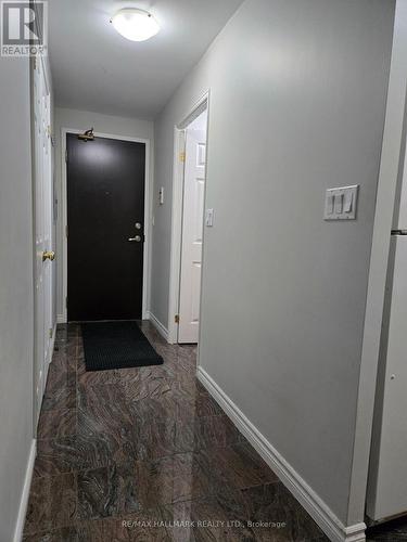 1203 - 55 Bloor Street E, Toronto, ON - Indoor Photo Showing Other Room