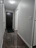 1203 - 55 Bloor Street E, Toronto, ON  - Indoor Photo Showing Other Room 