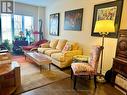 1882 Donald Cousens Parkway, Markham, ON  - Indoor Photo Showing Living Room 