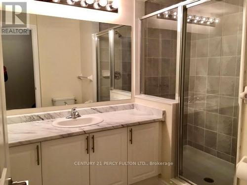 1882 Donald Cousens Parkway, Markham, ON - Indoor Photo Showing Bathroom