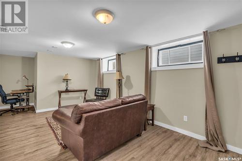 3070 Athol Street, Regina, SK - Indoor