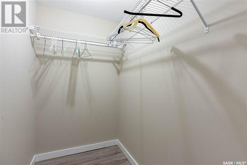 3070 Athol Street, Regina, SK - Indoor With Storage