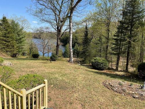 Autre - 1044 Ch. Des Hauteurs, Saint-Hippolyte, QC - Outdoor With View