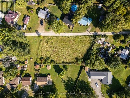 0 Nature Line, Haldimand (Dunnville), ON 