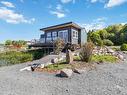 Unit 10 693 Masons Beach Road, First South, NS 