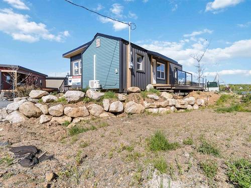 Unit 10 693 Masons Beach Road, First South, NS 