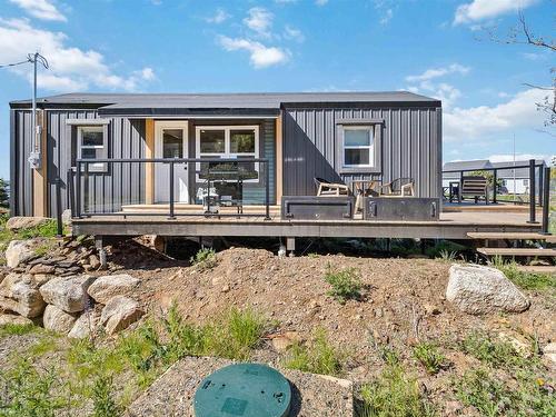 Unit 10 693 Masons Beach Road, First South, NS 