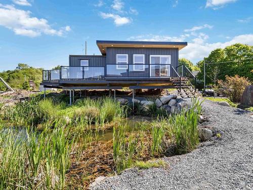 Unit 10 693 Masons Beach Road, First South, NS 