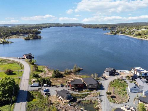 Unit 10 693 Masons Beach Road, First South, NS 