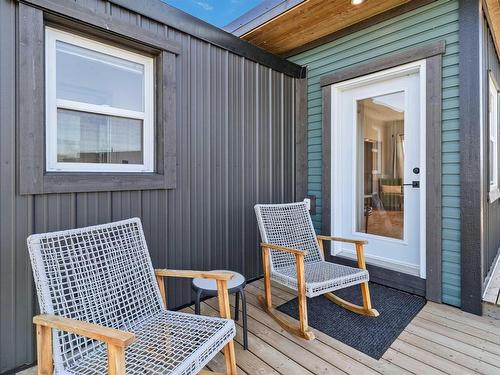 Unit 10 693 Masons Beach Road, First South, NS 