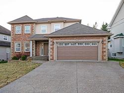 400 Portland Hills Drive  Dartmouth, NS B2W 6R3