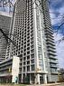 903 - 275 Yorkland Road N, Toronto, ON  - Outdoor With Balcony With Facade 