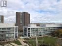 903 - 275 Yorkland Road N, Toronto, ON  - Outdoor 