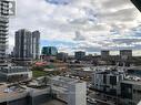 903 - 275 Yorkland Road N, Toronto, ON  - Outdoor With View 