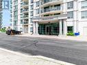 A - 8 Rosebank Drive, Toronto, ON  - Outdoor With Facade 