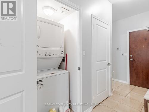 A - 8 Rosebank Drive, Toronto, ON - Indoor Photo Showing Laundry Room