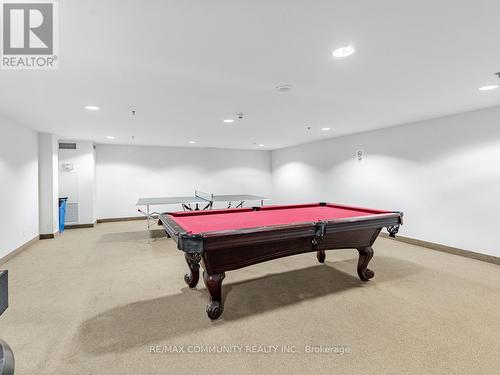 A - 8 Rosebank Drive, Toronto, ON - Indoor Photo Showing Other Room