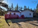 10 Howard Stevens Walk, Clam Harbour, NS 