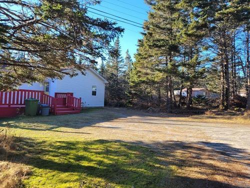 10 Howard Stevens Walk, Clam Harbour, NS 